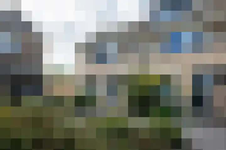 Abraham Rademakerstraat 10 Ouderkerk aan de Amstel thumbnail 41