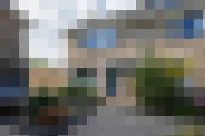 Abraham Rademakerstraat 10 Ouderkerk aan de Amstel thumbnail 5