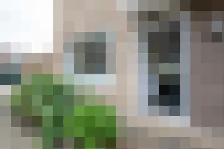 Abraham Rademakerstraat 10 Ouderkerk aan de Amstel thumbnail 6