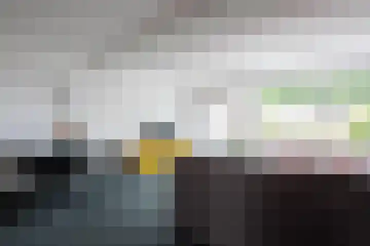 Abraham Rademakerstraat 10 Ouderkerk aan de Amstel thumbnail 7