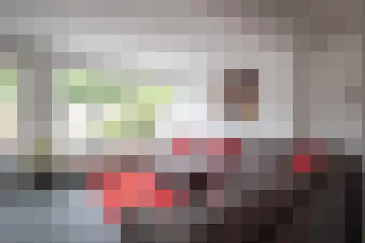 Abraham Rademakerstraat 10 Ouderkerk aan de Amstel thumbnail 8