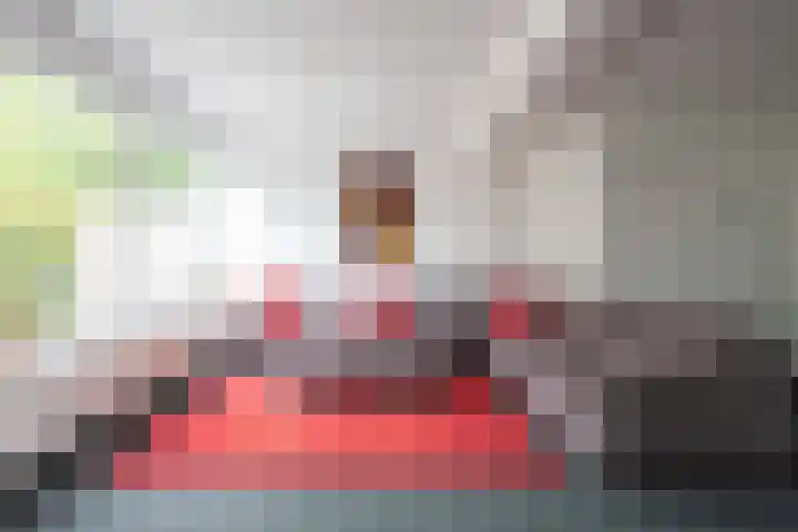 Abraham Rademakerstraat 10 Ouderkerk aan de Amstel thumbnail 9