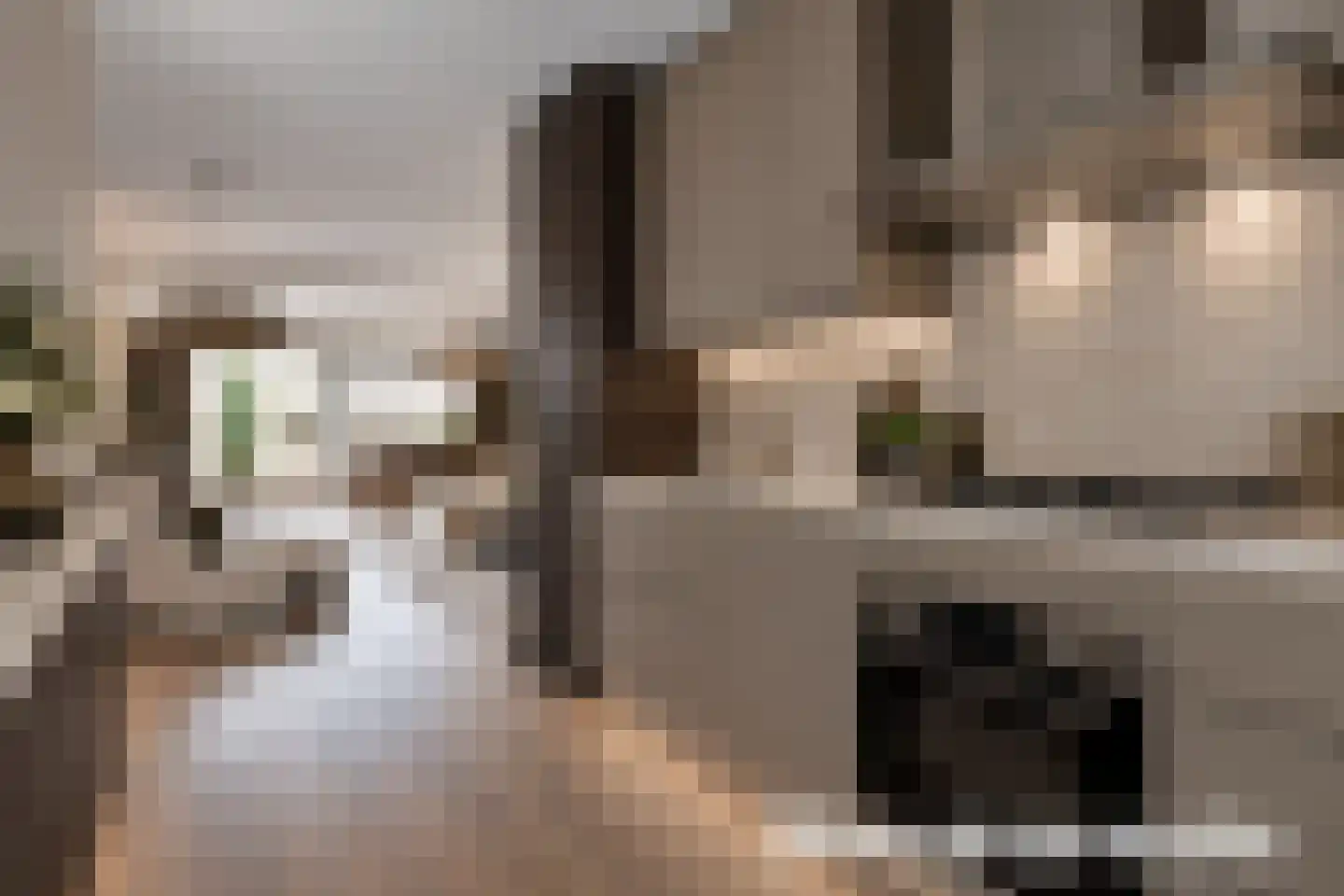 Abraham Rademakerstraat 17 Ouderkerk aan de Amstel thumbnail 14