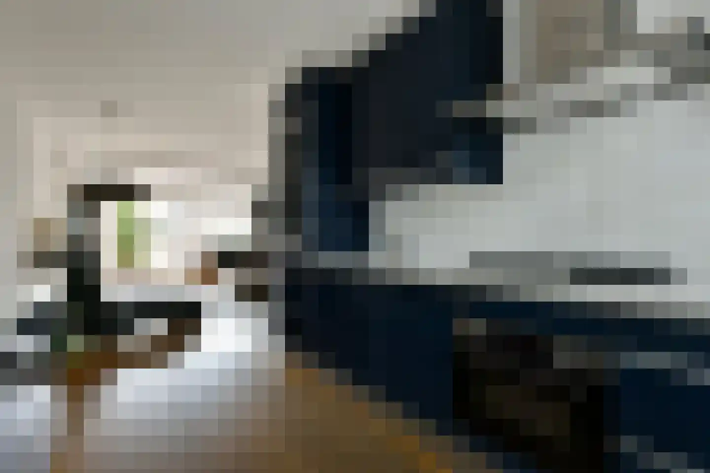 Abraham Rademakerstraat 17 Ouderkerk aan de Amstel thumbnail 15