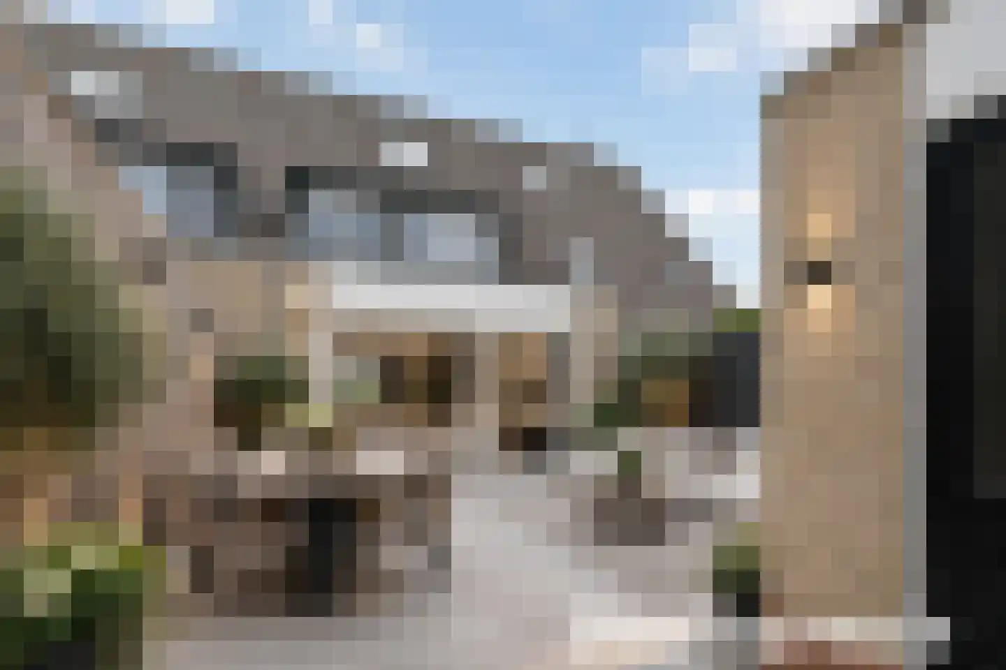 Abraham Rademakerstraat 17 Ouderkerk aan de Amstel thumbnail 16