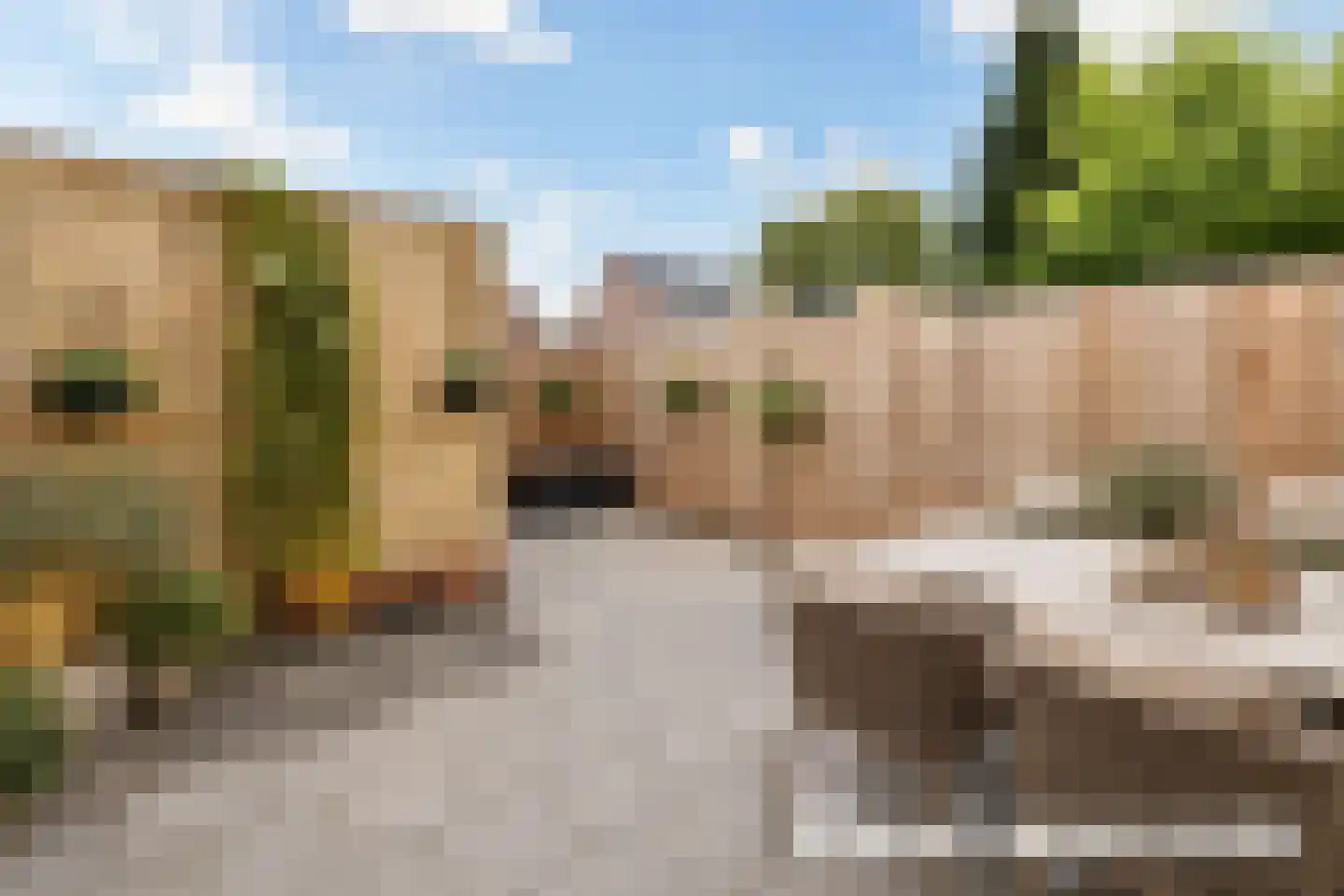 Abraham Rademakerstraat 17 Ouderkerk aan de Amstel thumbnail 18