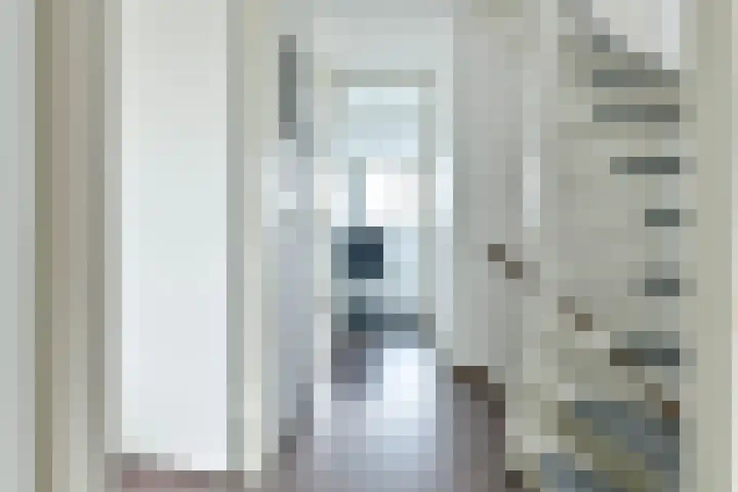 Abraham Rademakerstraat 17 Ouderkerk aan de Amstel thumbnail 18