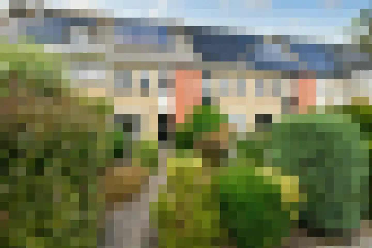 Abraham Rademakerstraat 17 Ouderkerk aan de Amstel thumbnail 21