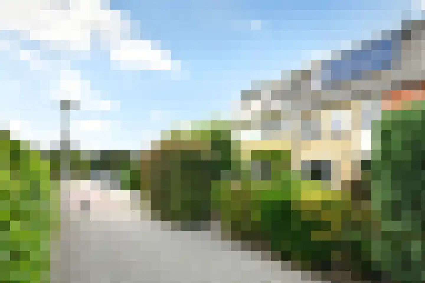 Abraham Rademakerstraat 17 Ouderkerk aan de Amstel thumbnail 22