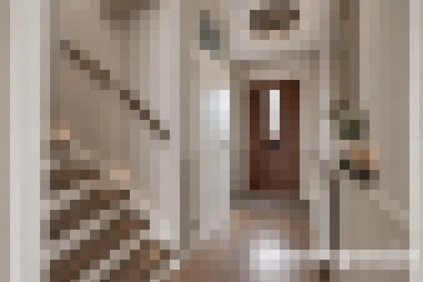 Abraham Rademakerstraat 17 Ouderkerk aan de Amstel thumbnail 22