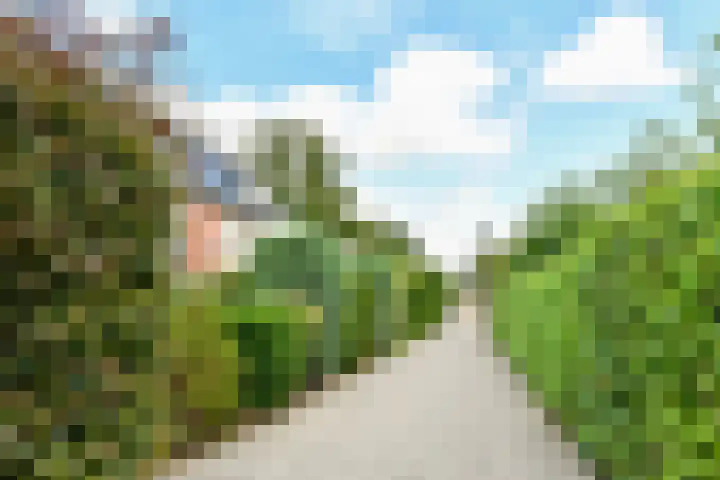 Abraham Rademakerstraat 17 Ouderkerk aan de Amstel thumbnail 23