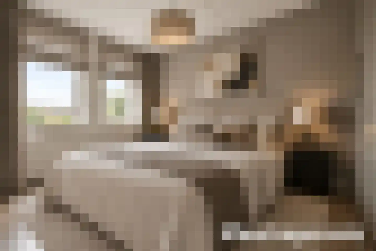 Abraham Rademakerstraat 17 Ouderkerk aan de Amstel thumbnail 24