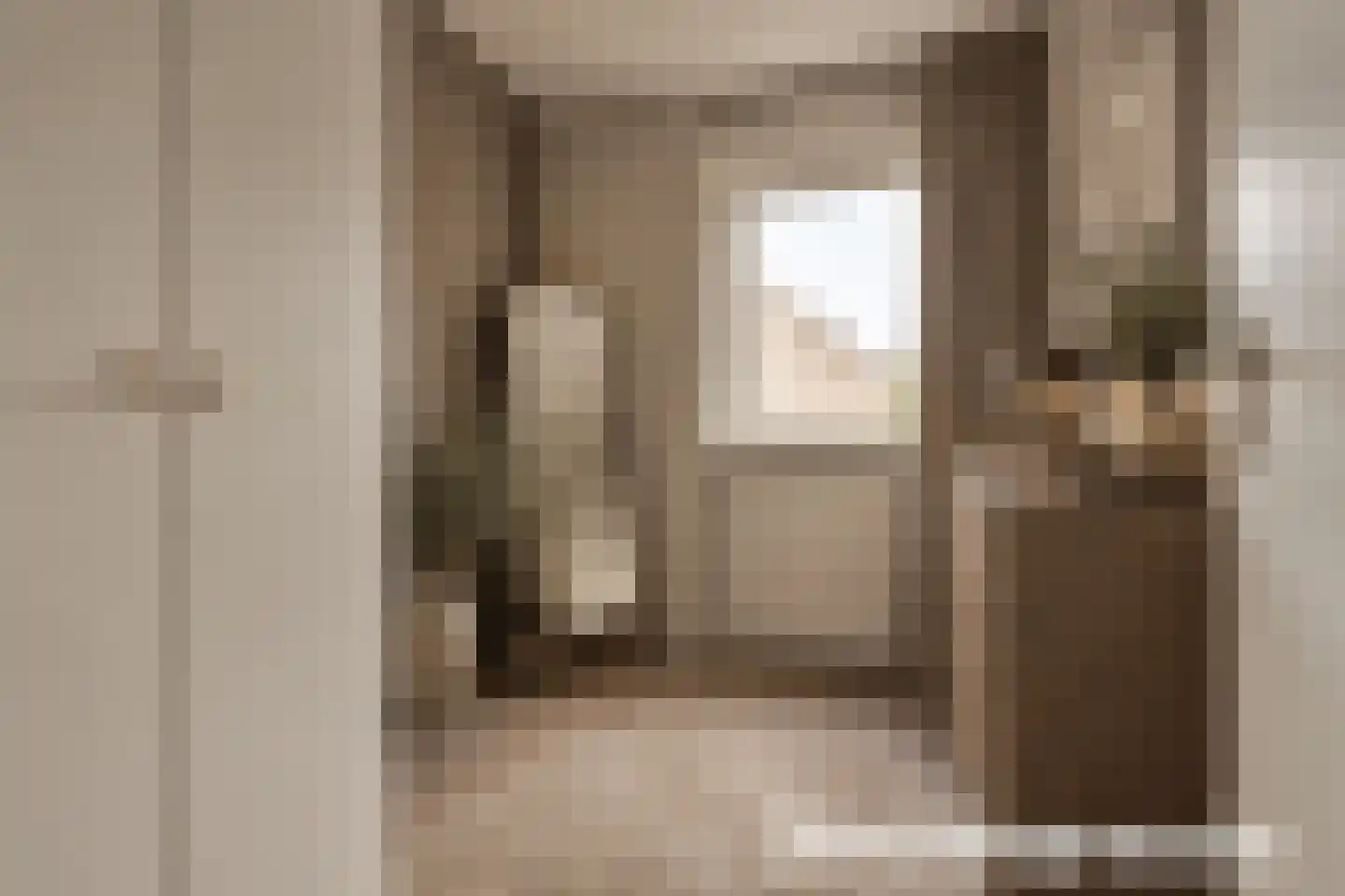 Abraham Rademakerstraat 17 Ouderkerk aan de Amstel thumbnail 26