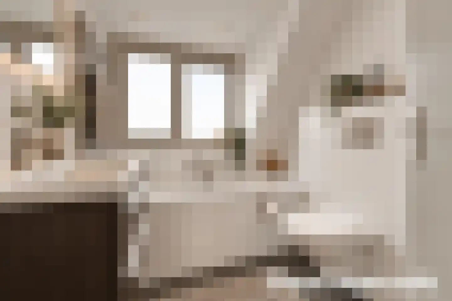 Abraham Rademakerstraat 17 Ouderkerk aan de Amstel thumbnail 28