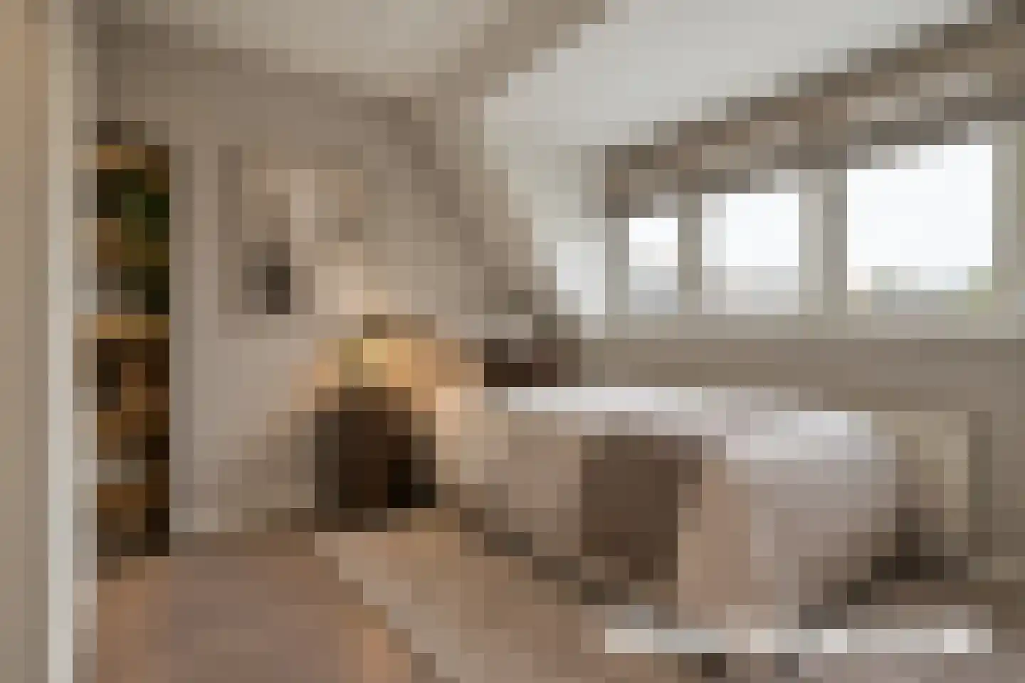 Abraham Rademakerstraat 17 Ouderkerk aan de Amstel thumbnail 31