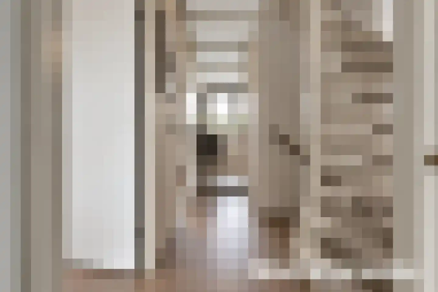 Abraham Rademakerstraat 17 Ouderkerk aan de Amstel thumbnail 33