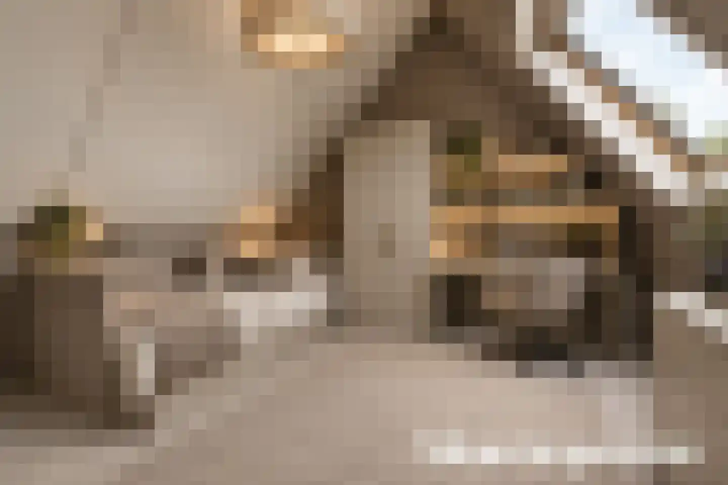 Abraham Rademakerstraat 17 Ouderkerk aan de Amstel thumbnail 35