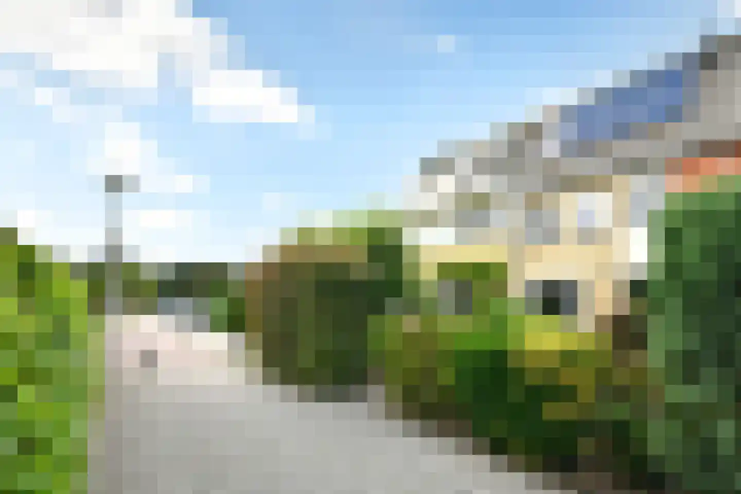 Abraham Rademakerstraat 17 Ouderkerk aan de Amstel thumbnail 39