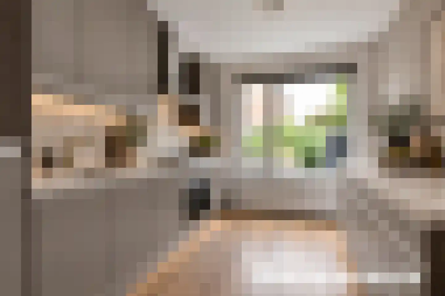 Abraham Rademakerstraat 17 Ouderkerk aan de Amstel thumbnail 4