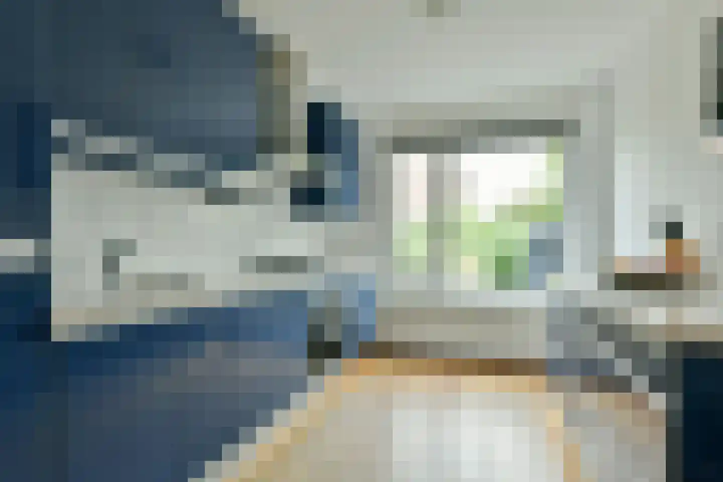Abraham Rademakerstraat 17 Ouderkerk aan de Amstel thumbnail 4
