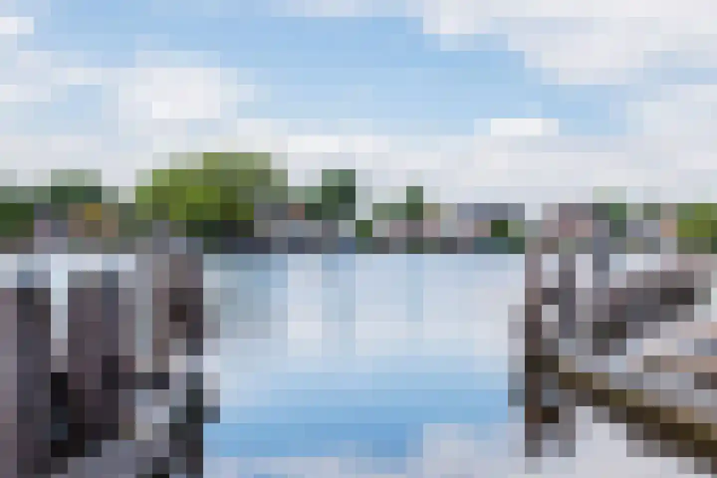 Abraham Rademakerstraat 17 Ouderkerk aan de Amstel thumbnail 43
