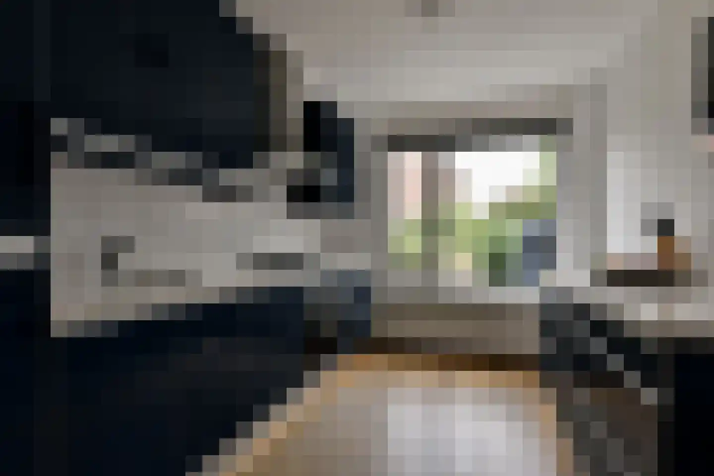 Abraham Rademakerstraat 17 Ouderkerk aan de Amstel thumbnail 5
