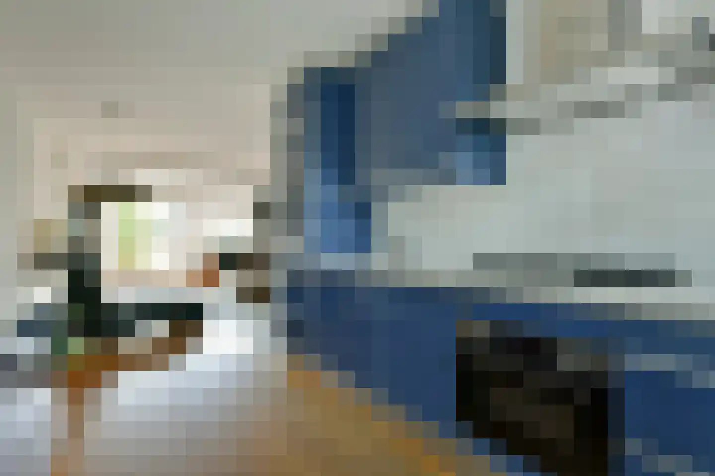 Abraham Rademakerstraat 17 Ouderkerk aan de Amstel thumbnail 5
