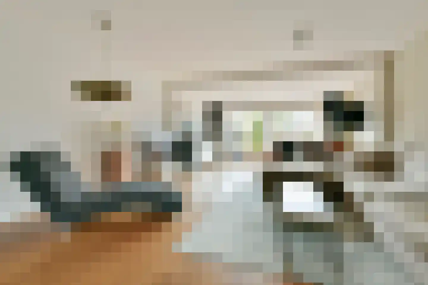 Abraham Rademakerstraat 17 Ouderkerk aan de Amstel thumbnail 6