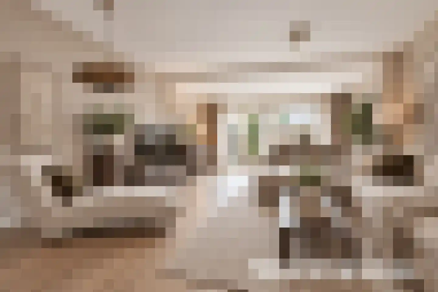 Abraham Rademakerstraat 17 Ouderkerk aan de Amstel thumbnail 6