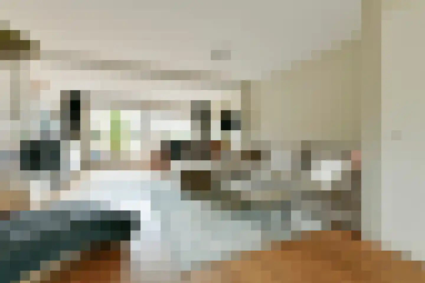 Abraham Rademakerstraat 17 Ouderkerk aan de Amstel thumbnail 7