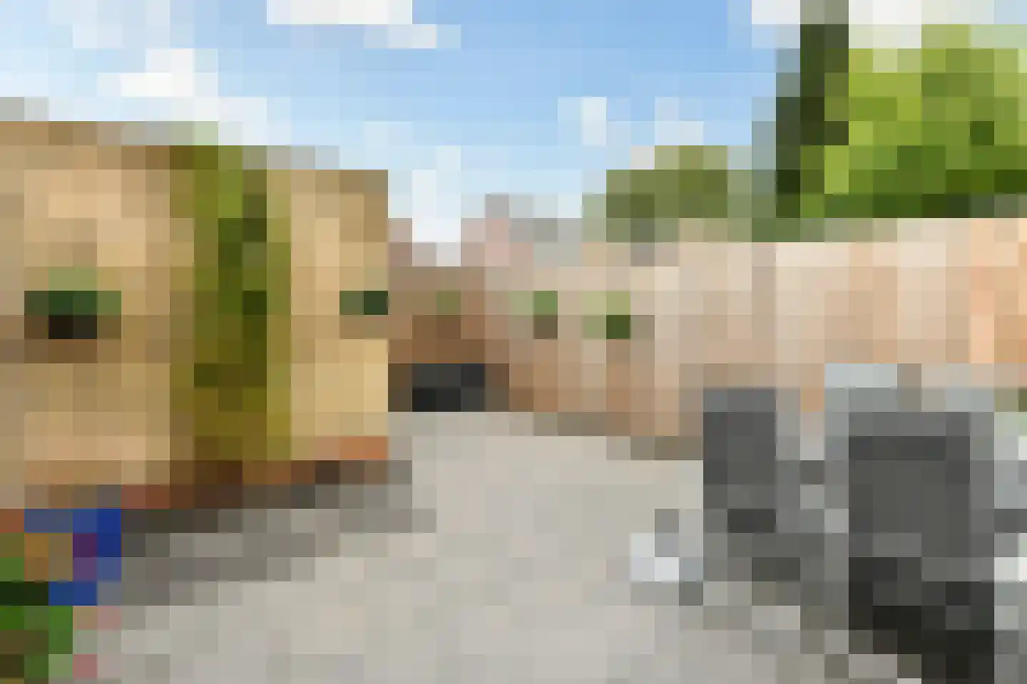 Abraham Rademakerstraat 17 Ouderkerk aan de Amstel thumbnail 8