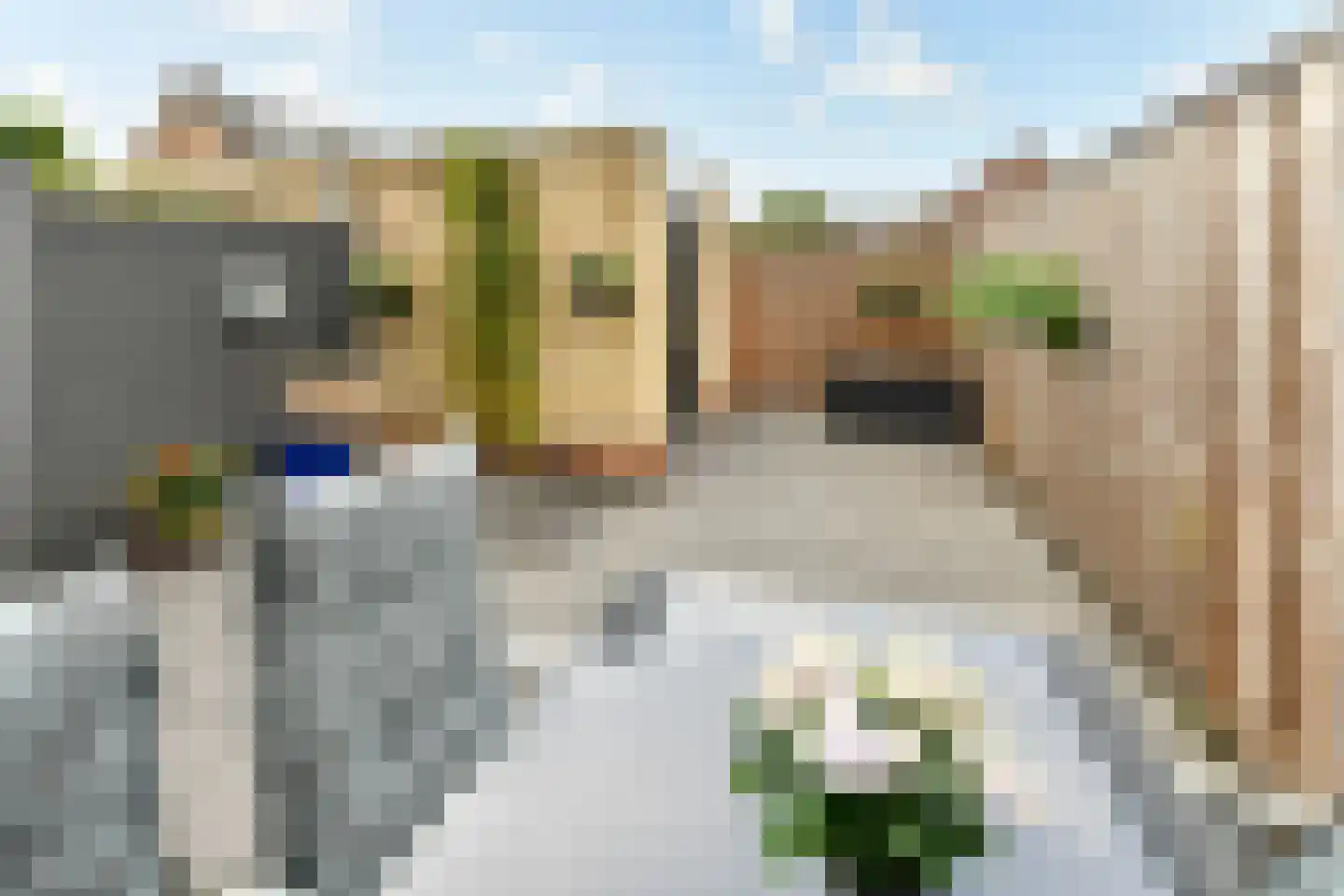 Abraham Rademakerstraat 17 Ouderkerk aan de Amstel thumbnail 9