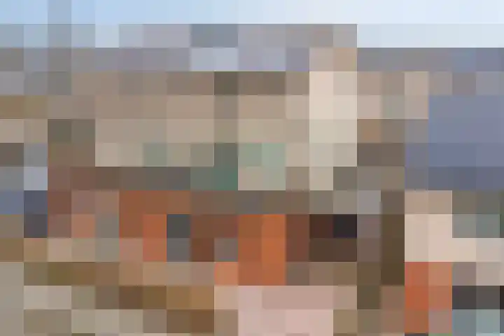 Abraham Rademakerstraat 3 in Deventer