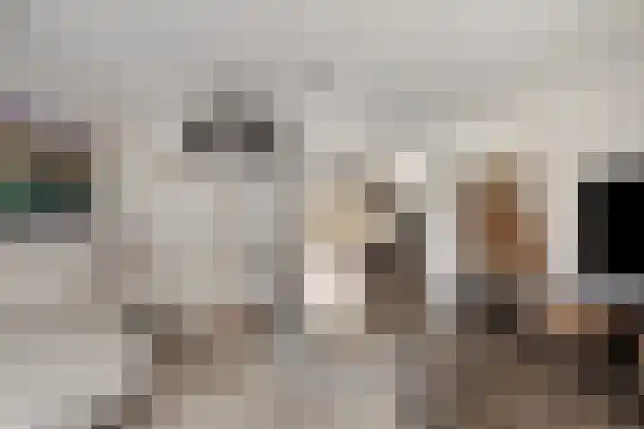 Abraham Rademakerstraat 3 Deventer thumbnail 14