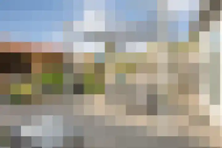 Abraham Steenhagenstraat 20 Almelo thumbnail 16