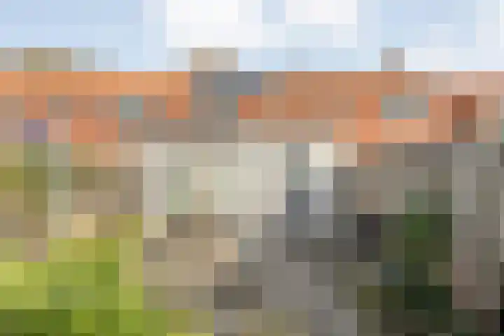 Abraham Steenhagenstraat 20 Almelo thumbnail 17
