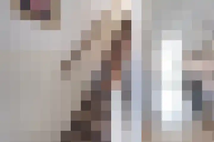 Abraham Steenhagenstraat 20 Almelo thumbnail 5