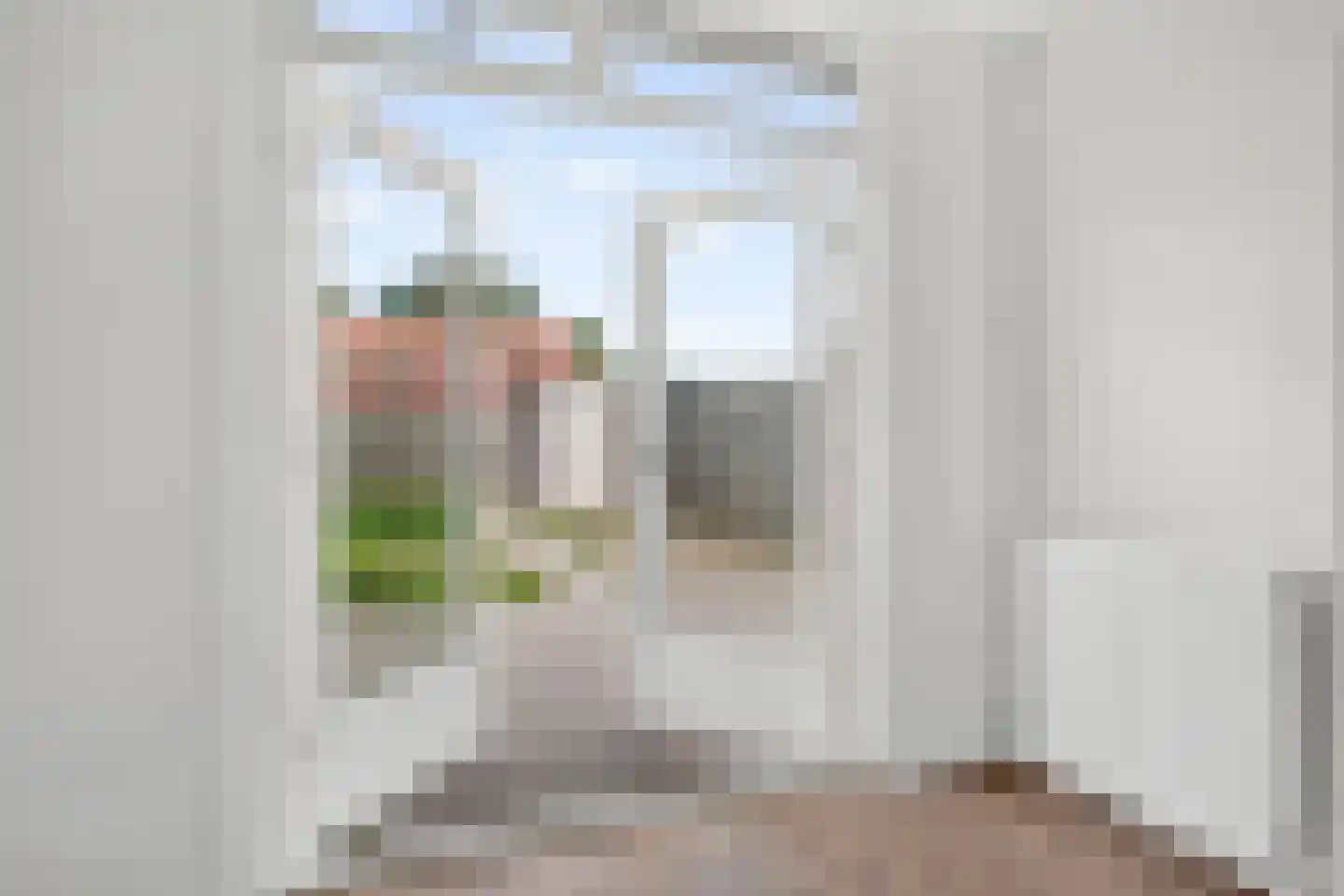 Abraham Steenhagenstraat 3 Almelo thumbnail 12