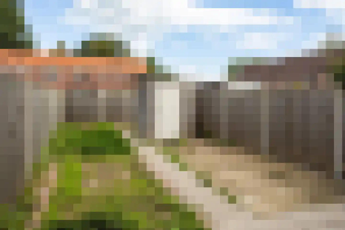 Abraham Steenhagenstraat 3 Almelo thumbnail 13