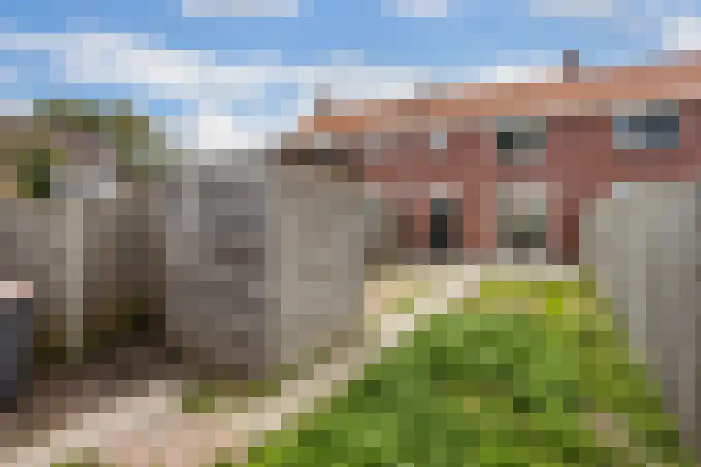 Abraham Steenhagenstraat 3 Almelo thumbnail 14