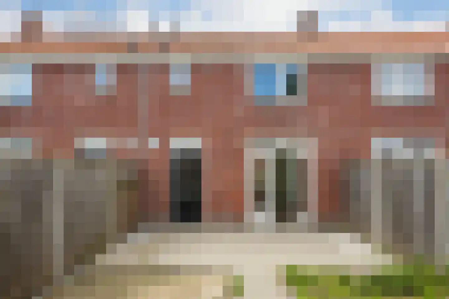 Abraham Steenhagenstraat 3 Almelo thumbnail 15
