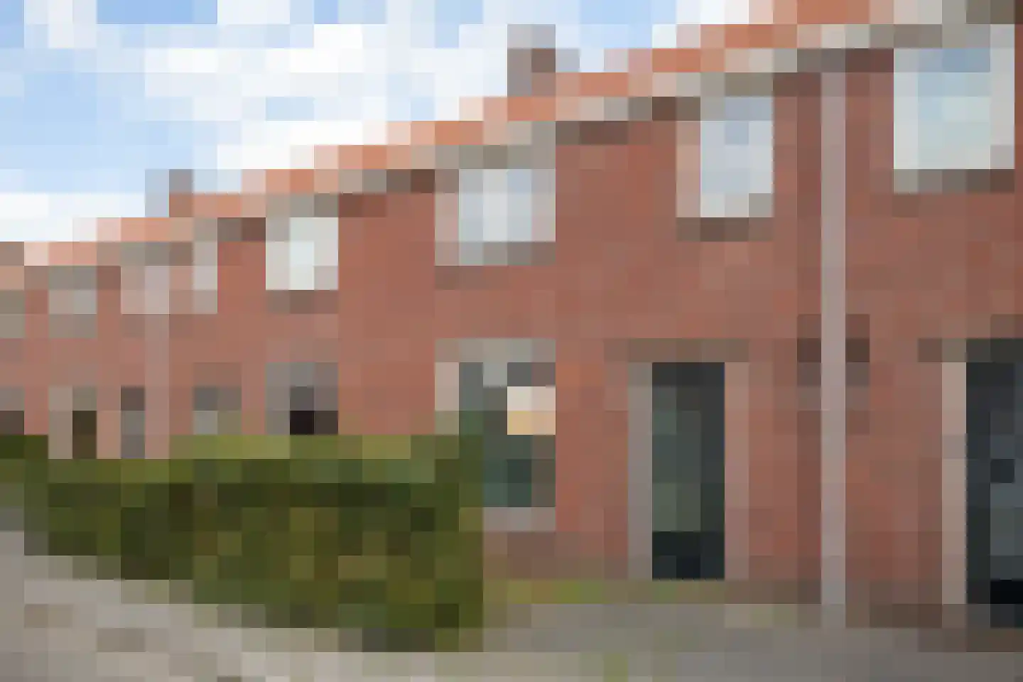 Abraham Steenhagenstraat 3 Almelo foto 2