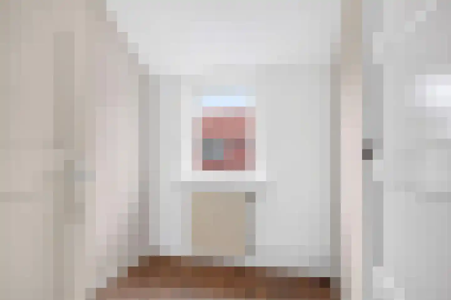 Abraham Steenhagenstraat 3 Almelo thumbnail 25