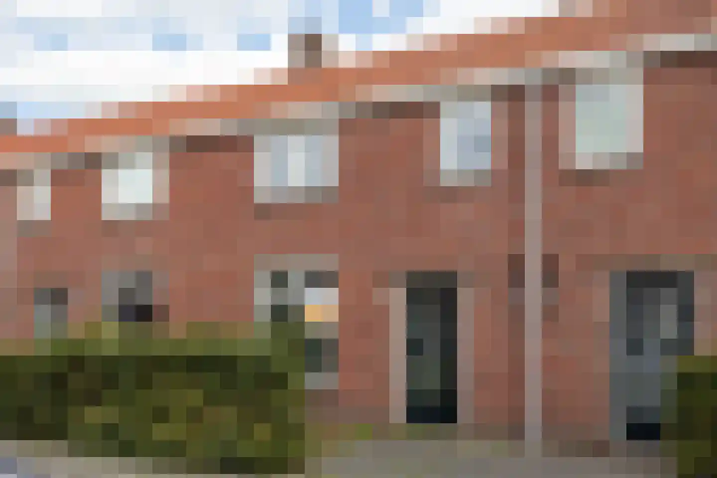 Abraham Steenhagenstraat 3 Almelo foto 3