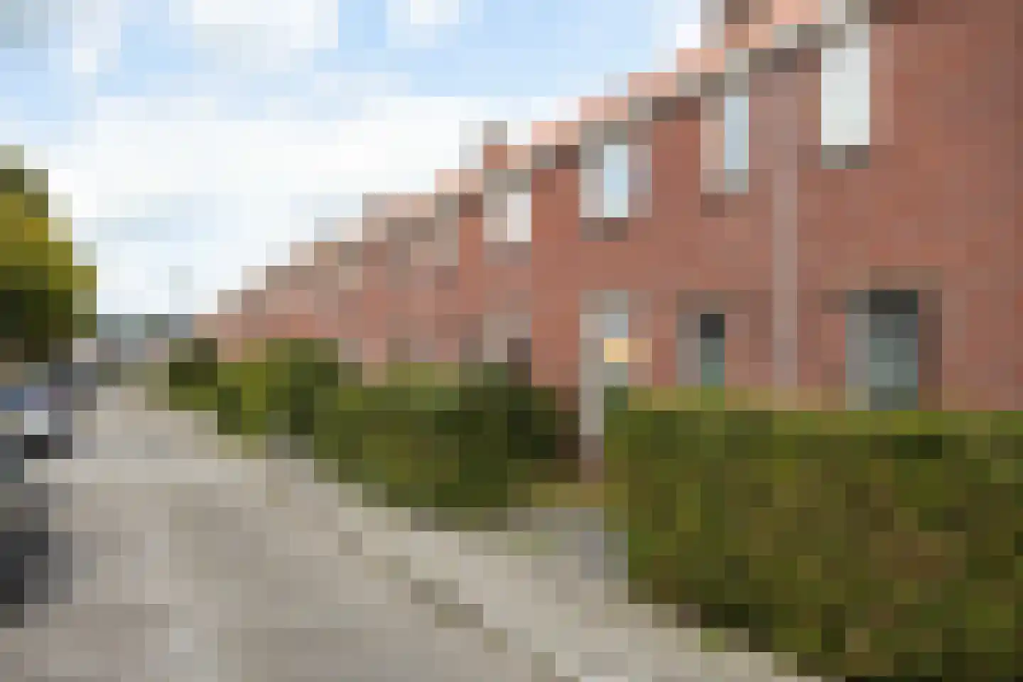 Abraham Steenhagenstraat 3 Almelo thumbnail 4
