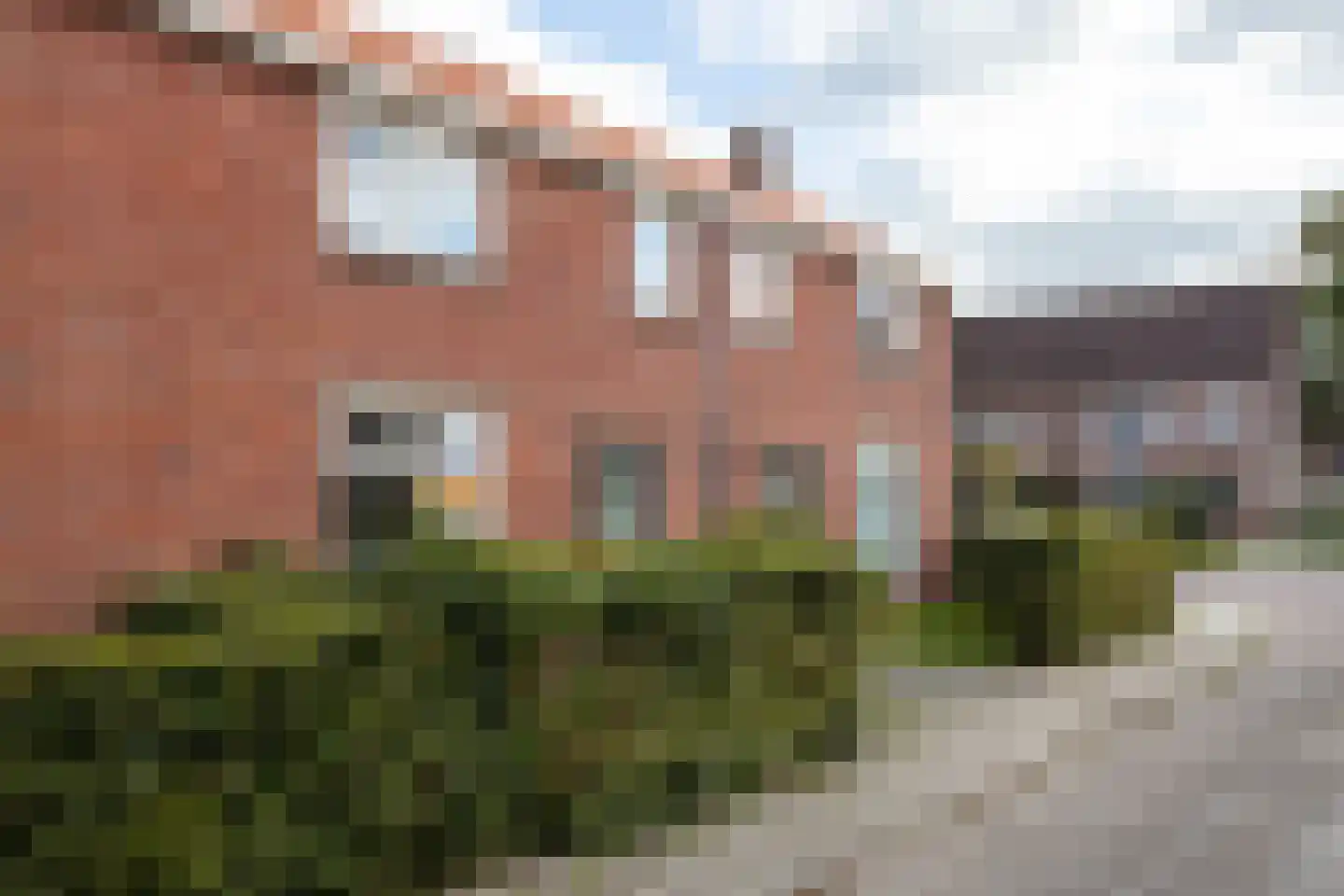 Abraham Steenhagenstraat 3 Almelo thumbnail 5