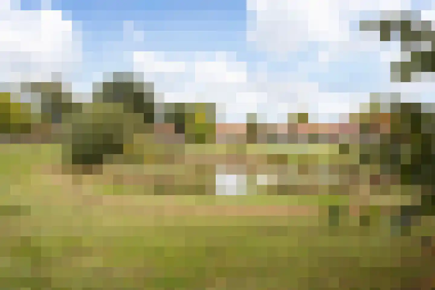 Abraham Steenhagenstraat 3 Almelo thumbnail 6