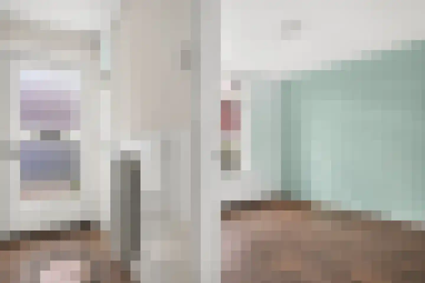 Abraham Steenhagenstraat 3 Almelo thumbnail 9