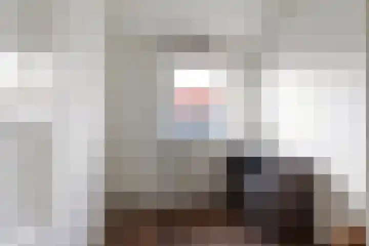 Abraham Steenhagenstraat 9 Almelo thumbnail 21