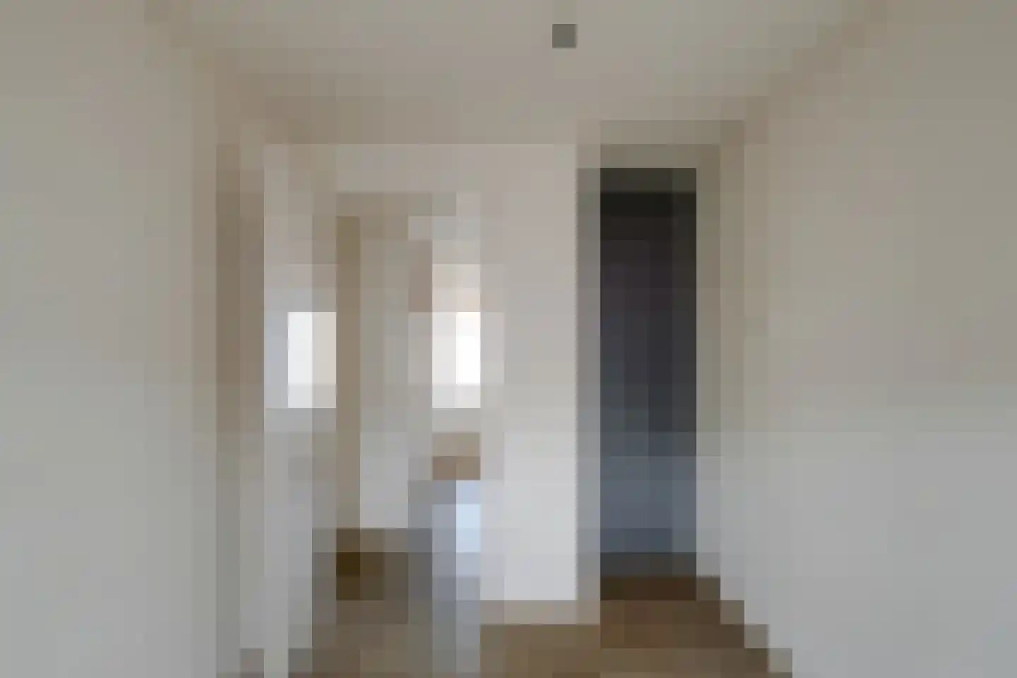 Abraham Strickstraat 10 Enschede thumbnail 21